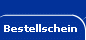 Bestellschein